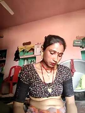 lodhi8080 online show from May 7, 2026, 5:46 am