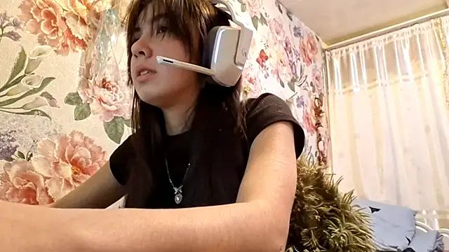 TootingChef online show from January 14, 2026, 10:32 am