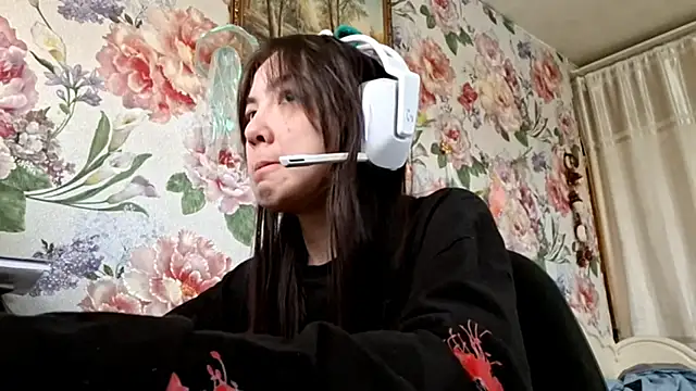 TootingChef online show from January 17, 2026, 7:13 am