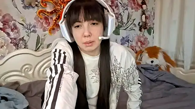 TootingChef online show from February 1, 2026, 7:29 am