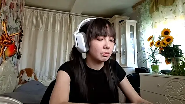 TootingChef online show from February 2, 2026, 7:07 am