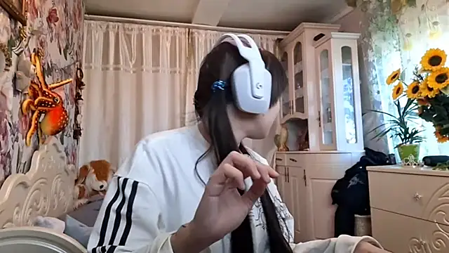 TootingChef online show from February 3, 2026, 7:02 am