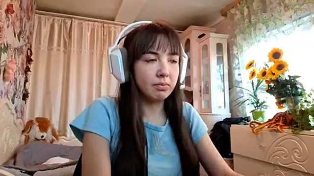 TootingChef online show from February 5, 2026, 8:08 am