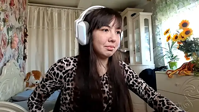 TootingChef online show from February 6, 2026, 7:12 am