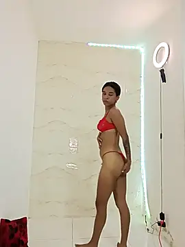 lucy sluppy hard online show from March 20, 2026, 3:11 am