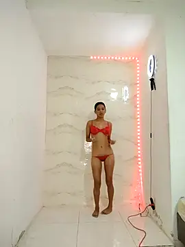 lucy sluppy hard online show from March 21, 2026, 2:27 am