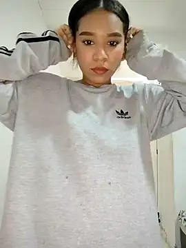 lucy sluppy hard online show from March 22, 2026, 11:52 pm