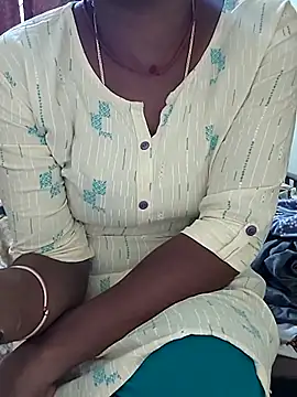 Meena Meenakshi online show from February 6, 2026, 8:40 am