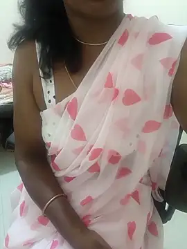 Meena Meenakshi online show from April 13, 2026, 6:02 pm