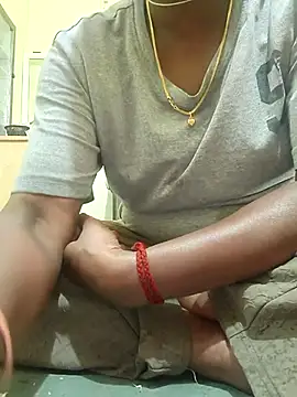 Meena Meenakshi online show from April 24, 2026, 4:59 am