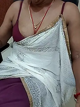 Meena Meenakshi online show from April 27, 2026, 6:17 pm
