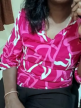 Meena Meenakshi online show from April 30, 2026, 6:36 pm