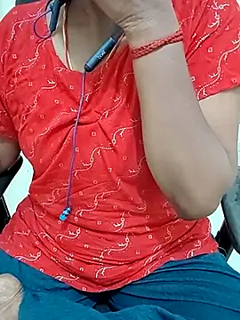 Meena Meenakshi online show from May 6, 2026, 5:51 pm