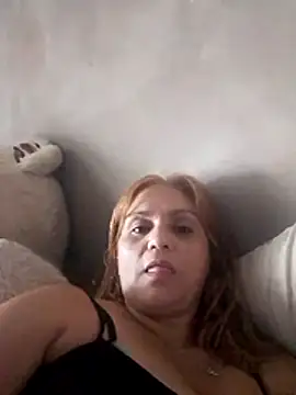 XxRuthixX online show from February 1, 2026, 5:00 pm