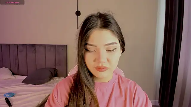 Aiko mainee online show from February 5, 2026, 5:12 am