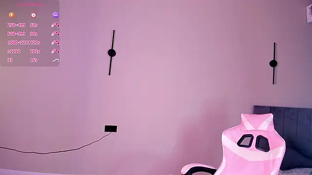 Snapshot of Aiko_mainee chatting on March 16, 2026, 3:12 am Aiko mainee online show from March 16, 2026, 3:12 am