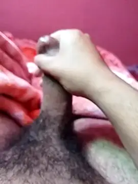 Abdodickbig0 online show from February 6, 2026, 1:36 pm