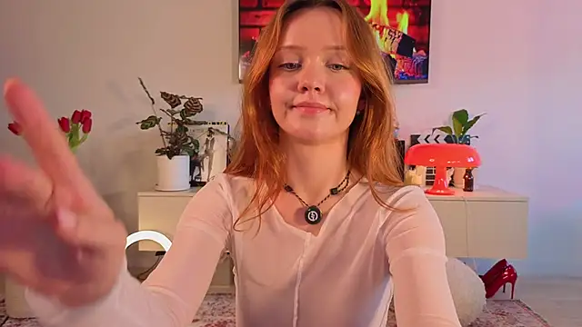 Snapshot of solar_psyche chatting on March 7, 2026, 2:03 pm solar psyche online show from March 7, 2026, 2:03 pm