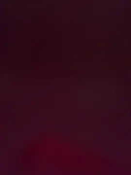 pon05240 online show from March 17, 2026, 1:03 pm