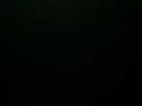 pon05240 online show from June 27, 2026, 9:31 pm