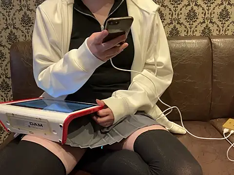 pon05240 online show from June 30, 2026, 2:18 pm