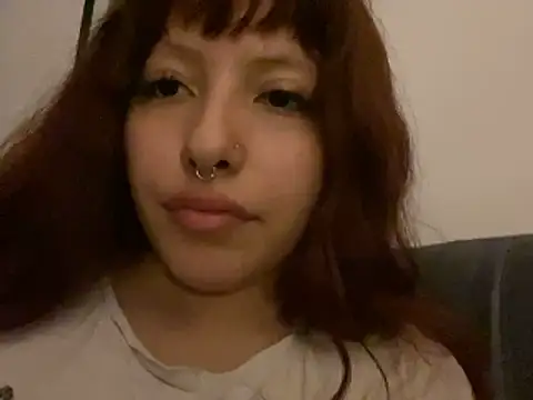 fuxxxiaa online show from February 9, 2026, 11:09 pm