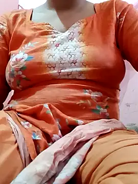 tumpa88 online show from February 2, 2026, 9:19 am