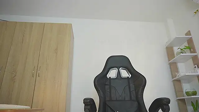 celestes777 online show from March 7, 2026, 8:06 pm