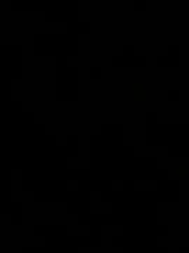 piriyahot online show from February 2, 2026, 1:59 am