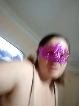 aliceea 34 online show from January 5, 2026, 9:18 pm