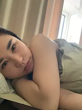 940940 1688 online show from February 2, 2026, 12:42 am