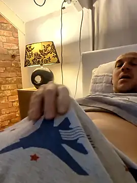 parish7196 online show from January 13, 2026, 12:49 am