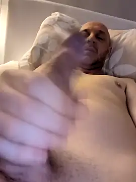 parish7196 online show from March 8, 2026, 11:19 pm