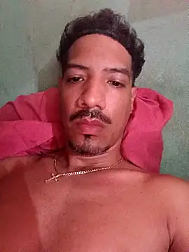 Osvayala online show from January 17, 2026, 5:49 pm