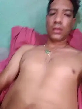 Osvayala online show from March 6, 2026, 2:57 pm