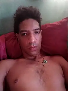 Osvayala online show from March 12, 2026, 8:48 pm