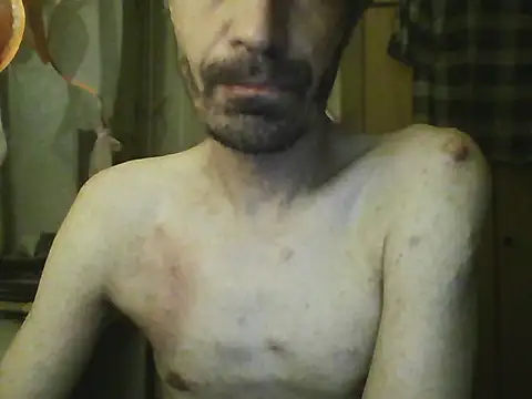 Gattuzoman85 online show from June 30, 2026, 10:22 pm