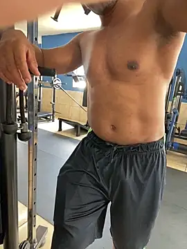 Snapshot of Betobob chatting on February 6, 2026, 1:47 pm Betobob online show from February 6, 2026, 1:47 pm