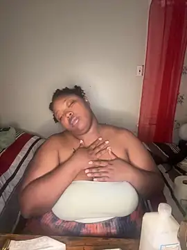 Chocolatebunnyxx96 online show from March 2, 2026, 5:08 am