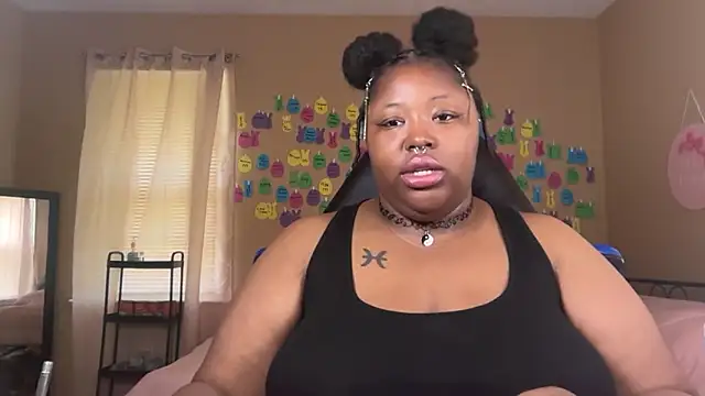 Chocolatebunnyxx96 online show from June 11, 2026, 6:39 pm