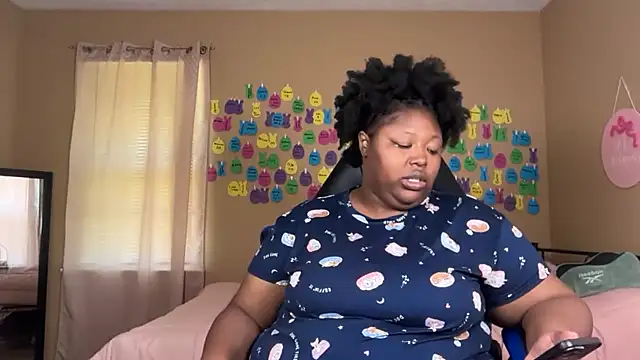 Chocolatebunnyxx96 online show from June 19, 2026, 6:34 pm