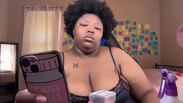 Snapshot of Chocolatebunnyxx96 chatting on July 13, 2026, 3:59 pm Chocolatebunnyxx96 online show from July 13, 2026, 3:59 pm