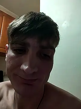 UnlashedDefector online show from February 23, 2026, 6:22 am