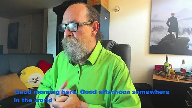 Snapshot of Uncle_Hottie chatting on May 30, 2026, 3:42 pm Uncle Hottie online show from May 30, 2026, 3:42 pm
