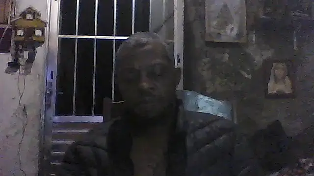 Negaomalinha1 online show from June 11, 2026, 2:53 am