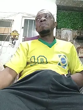 Negaomalinha1 online show from June 19, 2026, 2:49 am