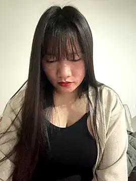 Snapshot of Suni-ii chatting on January 7, 2026, 1:30 am Suni-ii online show from January 7, 2026, 1:30 am