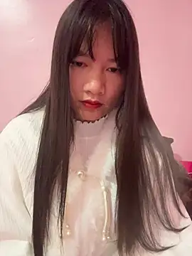 Suni-ii online show from February 8, 2026, 12:25 am