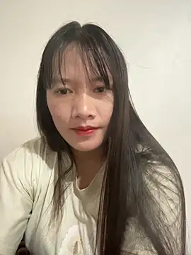 Suni-ii online show from February 14, 2026, 7:49 am