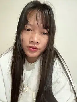 Suni-ii online show from February 19, 2026, 8:54 am